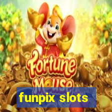 funpix slots